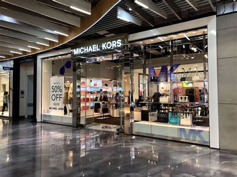 michael kors homebush.